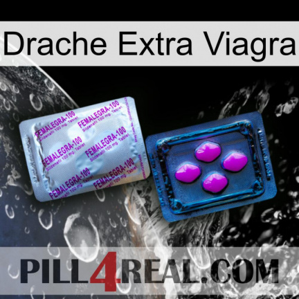 Dragon Extra Viagra 37